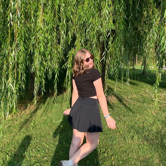 amelia_pow